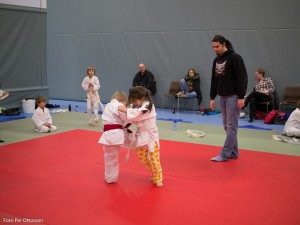 2013 03 05 - 072 Per Ottosson